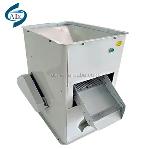 Home use destoner coffee bean,rice destoner stone removing machine,rice mill destoner