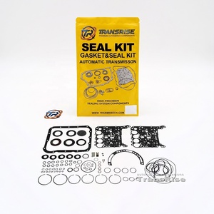 Kit de Reparación F4A41 Nuevo - Product Image 1