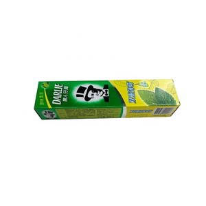 Custom Art Paper Sponge Lined Foldable Folder <b>Box</b> Custom Size Color Matt Lamination UV Eco-Friendly Recycled Materials Portable - Product Image 2