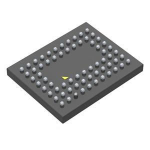 Mới và độc đáo NOIP1SN0480A-STI1 <span class=keywords><strong>IC</strong></span> CMOS cảm biến hình ảnh 1/3.6 "cảm biến - Product Image 1