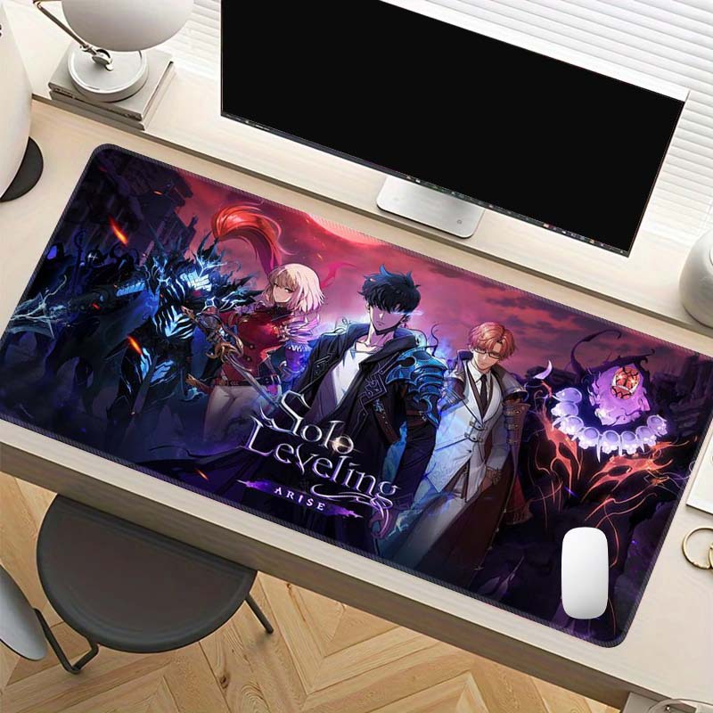 Multi3