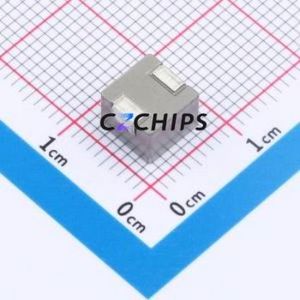 FXL0650-R47-M ตัวเหนี่ยวนำไฟฟ้าแบบ SMD,7x6.6 มม. ( ค่าความเหนี่ยวนำ: 470nH )( ความแม่นยำ: 20% กระแสไฟฟ้าที่กำหนด: 20A ) - Product Image 2