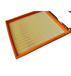 Filtro Aria Motore OEM in PP 10334315 per SAIC MOTOR RONGWEI RX3 <span class=keywords><strong>ZS</strong></span> <span class=keywords><strong>MG</strong></span> - Product Image 6