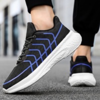 Chaussures de sport de luxe Lanvine, chaussures décontractées respirantes à lacets, chaussures pour hommes, chaussures pour femmes