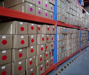 Vinyle de covering automobile en TPU coulé, couleur émeraude foncé métallisé, brillant HD, 7,5 mil, rouleau complet, autocollants de protection de peinture (PPF) - Vente en gros, usine de Guangzhou - Product Image 5