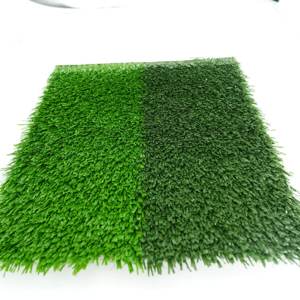 <span class=keywords><strong>Gazon</strong></span> <span class=keywords><strong>artificiel</strong></span> pour sports de plein air, tapis de gymnastique, pelouse en caoutchouc, terrain de football, <span class=keywords><strong>gazon</strong></span> synthétique pour le football, <span class=keywords><strong>gazon</strong></span> synthétique pour le football - Product Image 6