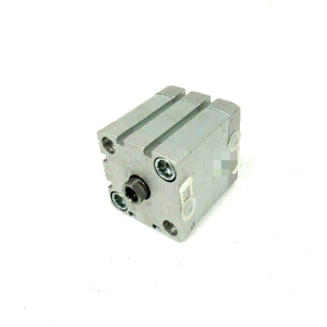 ПЛК ADN-50-30-I-<span class=keywords><strong>P</strong></span>-A пневматический цилиндр 536325 ADN5030IPA - Product Image 1