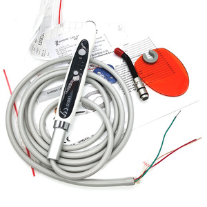 Led G Dental Light Curing Machine 6000k With 24v Power Supply For Dental Chair Use - Product Image 5