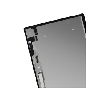 Bộ Lắp Ráp Màn Hình <span class=keywords><strong>Lcd</strong></span> Và Cảm Ứng Chính Hãng Cho Microsoft Surface Book <span class=keywords><strong>1</strong></span> Book 2 1703 1704 1705 1706 Bộ Lắp Ráp Màn Hình <span class=keywords><strong>Lcd</strong></span> - Product Image 3