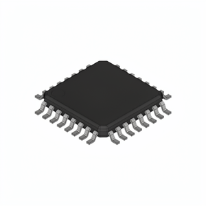 Traducteur de niveau logique 32 TQFP, Distributeur agréé, Composants électroniques, Circuits logiques MAX9422EHJ - Product Image 1