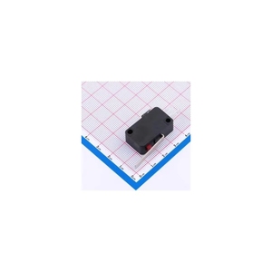 Professional Brand Switches Electronic Components Supplier <strong>DV</strong>-16-278N-1 <strong>Micro</strong> SPDT 1A 30V 1000000 Cycles Limit Switch DV16278N1 - Product Image 1