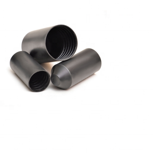 Tappo Termorestringente Isolante <span class=keywords><strong>per</strong></span> Protezione Estremità Cavi ad Alta Tensione - Product Image 4