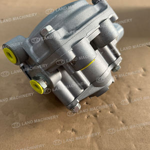 מסתם 561-35 61601 5613561601 עבור <span class=keywords><strong>komatsu</strong></span> <span class=keywords><strong>HD785</strong></span>-<span class=keywords><strong>5</strong></span> <span class=keywords><strong>komatsu</strong></span> - Product Image 5