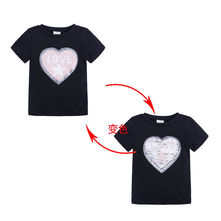 หัวใจสีดำ