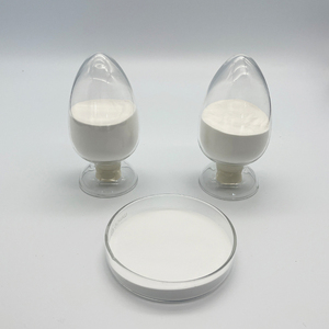 مسحوق رغوي عالي الأداء من ماركة JF قابل للتمدد MS520 بحجم 20-25 ميكرون - Product Image 3