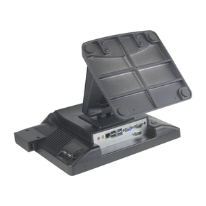 Sistema POS con Pantalla Táctil Capacitiva <span class=keywords><strong>de</strong></span> 15''/15.6'', Todo en Uno, para Punto <span class=keywords><strong>de</strong></span> Venta en Tiendas Minoristas - Product Image 5