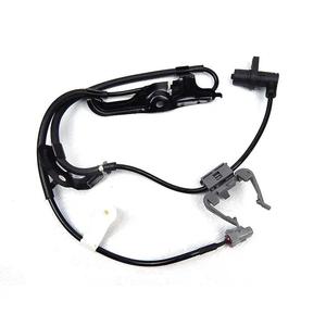 Nhà Sản Xuất Bán Hàng Trực Tiếp Nhật Bản Xe Ô Tô Phía Trước Side <span class=keywords><strong>ABS</strong></span> Bánh Xe Tốc Độ <span class=keywords><strong>ABS</strong></span> Phanh Cảm Biến Cho Nissan Honda - Product Image 1