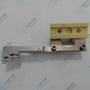 00337355-03 COMMUTATEUR DE FIN DE COURSE + FREIN À L'INTÉRIEUR DU PORTAL 2/4 - Product Image 3