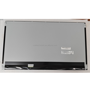 P270HVN03.0 Écran LCD grand format de 27,0 pouces pour moniteur industriel et signalétique, original, en stock - Product Image 3
