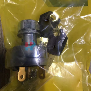 Ricambi per Escavatori per Motori <span class=keywords><strong>Caterpillar</strong></span> 3508 3512 3516 Interruttore di Accensione 9G7641 9G-7641 - Product Image 3