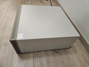 CHROMA 6346 DC <b>ELECTRONIC</b> LOAD SLEW RATE 150A/us <b>Used</b> - Product Image 3