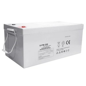 <b>Solar</b> Station <b>Lighting</b> Generator Home Portable Power Energy <b>System</b> SR-SES30-100KW-HYBRID <b>Solar</b> Module Laminator SR-SES30-100KW-H - Product Image 5