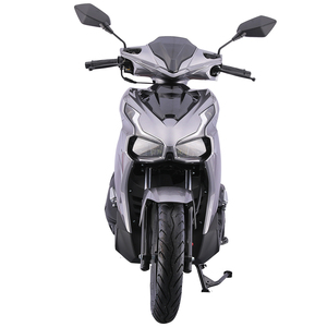 Nouvelle Arrivée Scooters à Essence en Promotion Scooter à Essence Chinois Scooter de Neige Moto Q1 Motos et Scooters - Product Image 2