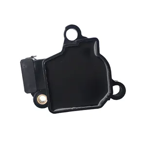 SH300 SH300I FORZA 300 90224110 16060-GFZ-003 16060-KZP-671 pour capteur de Position d'accélérateur de moto Honda TPS