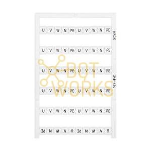 มูเรเลอเทอร์โนนิค 248474 - ใหม่ - Product Image 1