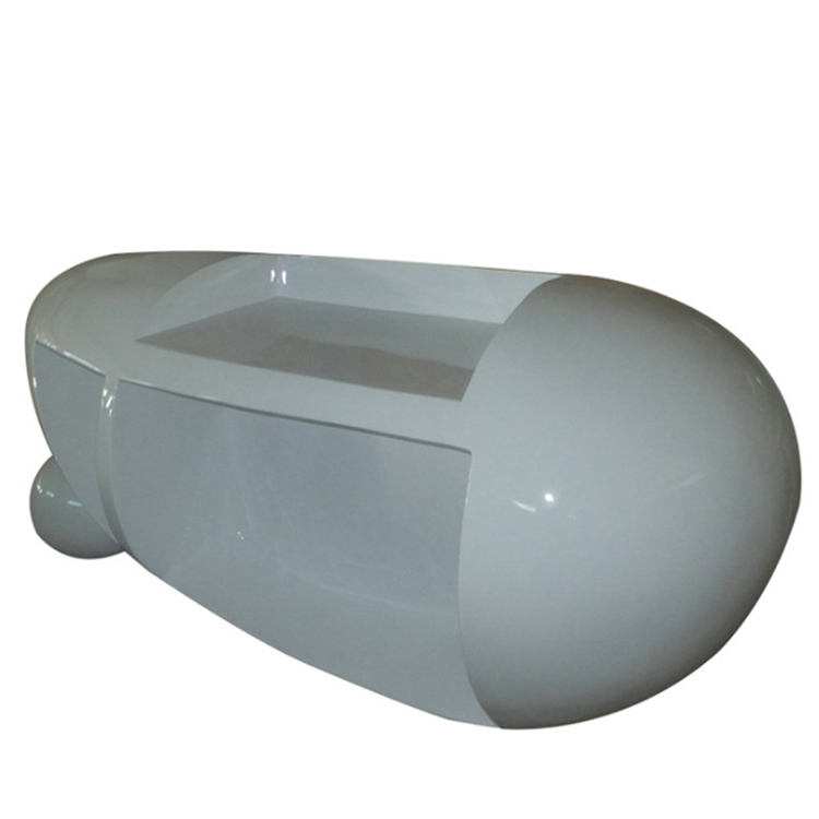 กำหนดเอง