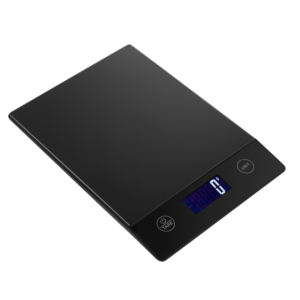 उच्च परिशुद्धता वाले घरेलू संतुलन डी व्यंजन केकेकेकेकेनवेगेश ऑप्लाडबैर यूएसबी रिचार्जेबल वजन डिजिटल रसोई खाद्य पैमाने - Product Image 4