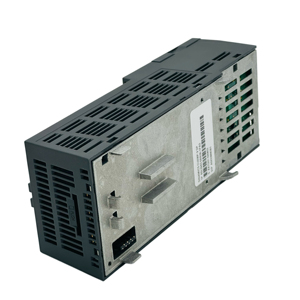 Controlador PLC Nuevo y Original de la Serie 6SL3243-0BB30-1PA3, Unidad Básica con Conector Push-In - Product Image 3