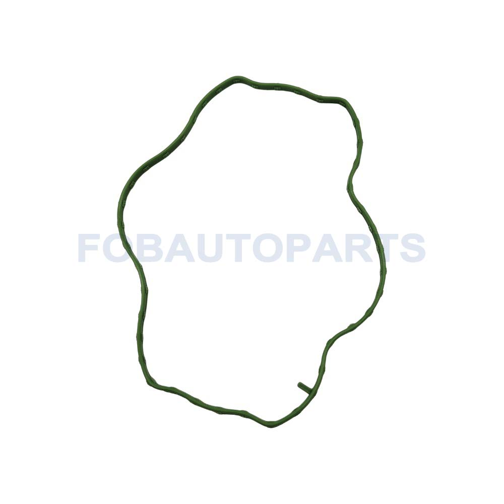 S550-13-113 High Quality Throttle Body Gasket for Mazda S550-13-113