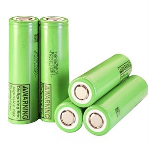 Samsung INR18650M3J 3200mAh 3,7 V Lithium batterie High Drain 10A für Elektro werkzeug geräte - Product Image 1
