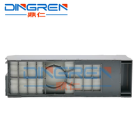 C13T582000 T5820 Boîte de Maintenance de Réservoir d'Encre Déchets pour EPSON 3800 3880 3850 3885 3890 P800 P807 P808 D7 D700 D800 D860 D870