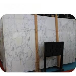 Wholesale High Quality Calacatta Gold Calcutta Marble, Calacatta <b>White</b>, Calacatta Violet Marble Tiles Slab Supplier - Product Image 6