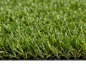 Installation facile, gazon de football de 20 mm, haute densité, ignifuge, imperméable, antidérapant - Product Image 5