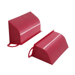 JDMotorsport88 Toma de Aire Ram Air para <span class=keywords><strong>BMW</strong></span> E90 E91 <span class=keywords><strong>E92</strong></span> E93 <span class=keywords><strong>316i</strong></span> 318i 320i 325i 328i 330i 335i M3 - Product Image 1