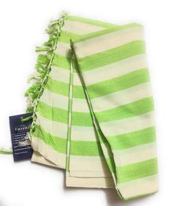 High Quality Cotton Blanket <b>For</b> Bed Sofa <b>Couch</b> And Bedroom Soft Warm Breathable Comfortable And Easy To Maintain - Product Image 1