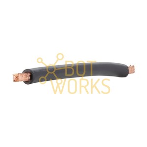 Eaton 116902 - Nuovo - Product Image 1