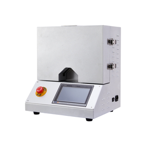 YT-CMFA trung bình concora fluter - Product Image 3