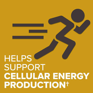 उच्च गुणवत्ता वाला कोक 10 60 नरम और संवहनी स्वास्थ्य के लिए आवश्यक ऊर्जा उत्पादन कोq 10 60 नरम नरम - Product Image 4