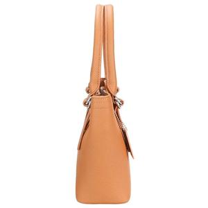 Sac à main en cuir véritable AndoBag pour femmes, sac à bandoulière de luxe avec sangle réglable, sacs fourre-tout tendance pour les trajets quotidiens 1721 - Product Image 5