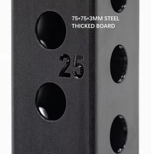 Macchina Smith SK in Acciaio Inossidabile con Pesi <span class=keywords><strong>da</strong></span> 200 kg, Attrezzatura Universale <span class=keywords><strong>per</strong></span> Palestra Domestica <span class=keywords><strong>per</strong></span> <span class=keywords><strong>Esercizi</strong></span> di Fitness Completi - Product Image 4