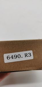 Interrupteur de porte de coffre arrière pour Peugeot Citroen <span class=keywords><strong>C4</strong></span> 6490 9676028380 208 308 2008 5008 6490R3 2018 - Product Image 4