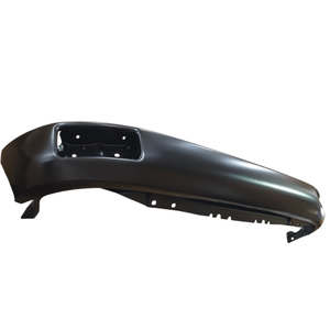 Base e Telaio Centrale del Paraurti in Acciaio Numero 2311417/2432822/2404118 per Scania XT NTG (P.G.<span class=keywords><strong>R</strong></span>.S) - Product Image 4