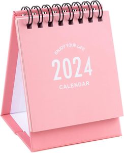 <span class=keywords><strong>2023</strong></span> vente en gros personnalisé nouveau Design créatif Mini mignon <span class=keywords><strong>petit</strong></span> <span class=keywords><strong>calendrier</strong></span> <span class=keywords><strong>de</strong></span> <span class=keywords><strong>bureau</strong></span> Simple décoration <span class=keywords><strong>de</strong></span> <span class=keywords><strong>bureau</strong></span> calendriers - Product Image 1