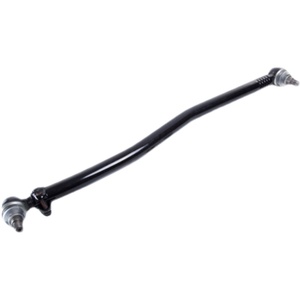 Nuevo sistema de dirección para camiones pesados CAFF, barra de acoplamiento para vehículos pesados europeos con certificación TS16949 y OEM 1385251 - Product Image 4