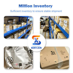 Sensor de Presión Puntual Original MPX5500DP MPX5500, Consultar Antes de la Subasta - Product Image 3