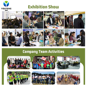 3.0mm Biogas khử lưu huỳnh Oxit sắt khử lưu huỳnh - Product Image 6